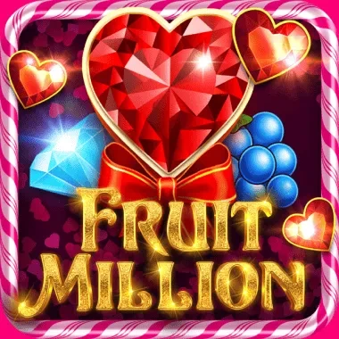 Fruit Million