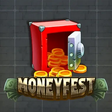 Money fest